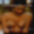 Naked girls Frisco, Texas