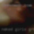 Naked girls Greenville