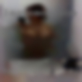 Naked girls Riverview