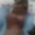 Naked girls Riverview