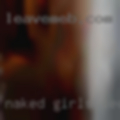 Naked girls Sedalia