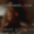 Naked girls Southern