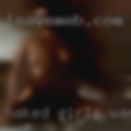Naked girls Wareham