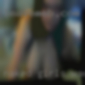 Naked girls Wauconda