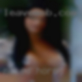 Naked horny girls Missouri
