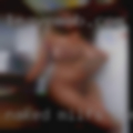 Naked milfs Corry