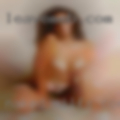 Naked milfs Corry