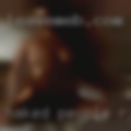 Naked people Riverhead