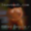 Naked people Riverhead