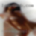 Naked people Riverhead