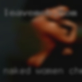 Naked women Cheyenne