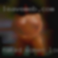 Naked women looking