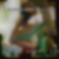 Naked women Louisiana