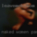 Naked women Pasadena