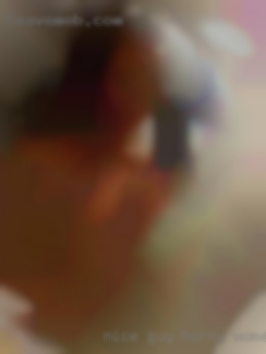 Nice guy with passion horny women for oral pleasure.