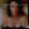 Numbers local horny girls