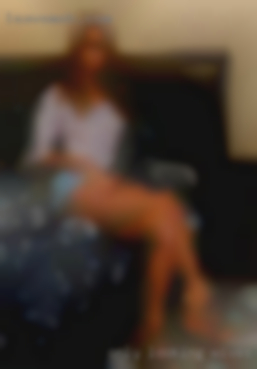 Only wives massage looking for NSA short casual.