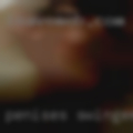 Penises swingers