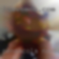 Pensacola naked women personal