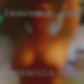 Pensacola naked women personal