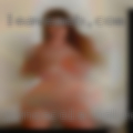 Pensacola naked women personal
