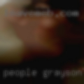 People Grayson