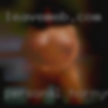 Personal horny