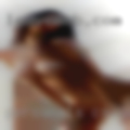 Personals casual encounters