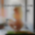 Personals casual encounters