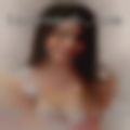 Personals casual encounters