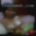 Phone about pussy Robles