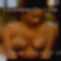 Piqua, swingers