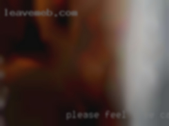Please feel Camarillo, CA free  to ask for a face pic.