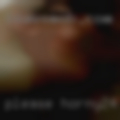 Please horny
