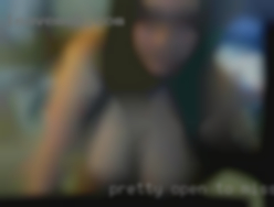 Pretty in Missouri want fuck open to about anything.