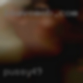 Pussy