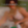 Pussy