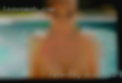 Recently sex site divorced looking for sek.