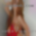 Santa Rosa, horny singles woman