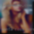 Santa Rosa, horny singles woman
