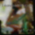 Senior mature swingers Texas