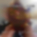 Senior mature swingers Texas