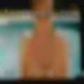 Senior mature swingers Texas