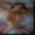 Senior mature swingers Texas