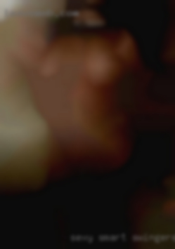Sexy, smart, discreet swingers in PA and clean.