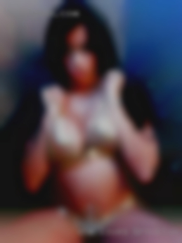 She loves a guy who wants in Brockton to please me.