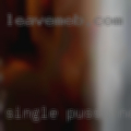 Single pussy Norwich