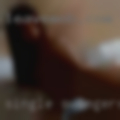 Single swingers Missouri