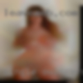 Single swingers Missouri