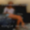 Single swingers Missouri